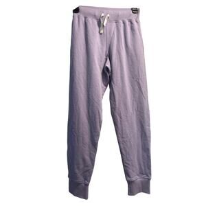 Hannah Anderson Joggers - Size 10